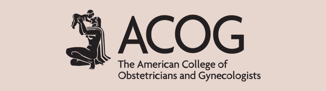ACOG-min