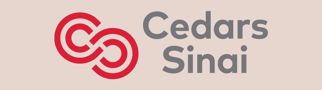 Cedar Sinai-min