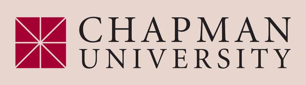 Chapman University-min