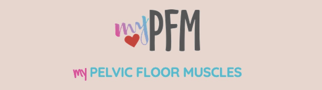 My Pelvic Floor Muscles (myPFM)-min