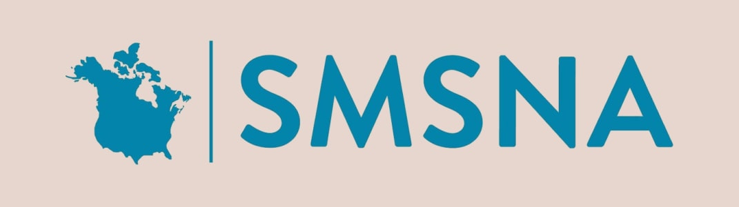 SMSNA-min