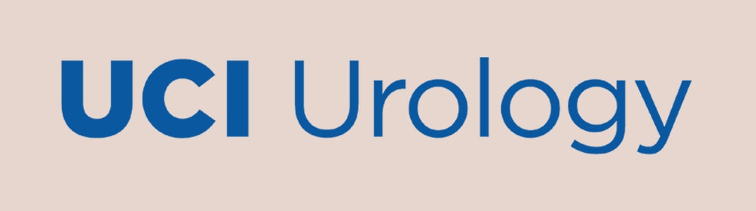 UCI Urology-min