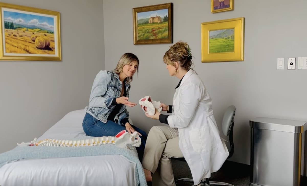 Patient Testimonial Video-overlay-opt