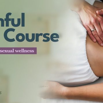 Healing From Painful Sex